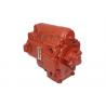 EX55 EX55UR-2 Hydraulic Excavator Pump PVK-2B-505 Main Pump Assy For NACHI
