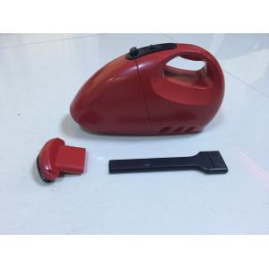 Shining Small Vacuum Cleaner , Black And Decker Handheld Vacuum Cleaner