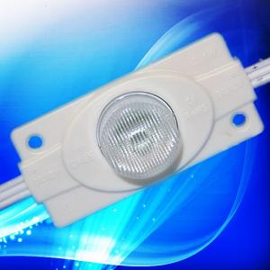 3W high power CREE  LED MODULE for light box