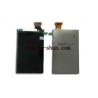 Cell phone LCD screen replacement for Nokia 701(Helen) LCD