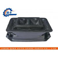 China Mercedes-Benz Rear Support Small   Truck Chassis Parts   6522400318   High Quality on sale