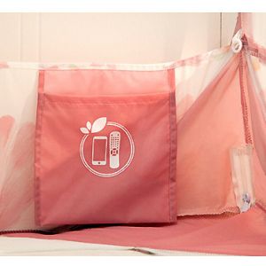 China Quick Setup Mosquito Net for Indoor and Outdoor Areas Hammock with Mosquito Net Tent 2024 Newest wholesale