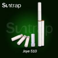 E Cigarette (Joye 510)