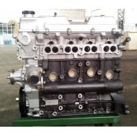 autopart engine RZ 3RZ-FE Engine Complete 2.7L For TOYOTA DYNA 200 GRANVIA HIACE