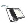 Super Bright Industrial Outdoor LED Flood Lights 100 - 110lm / W 150w Led