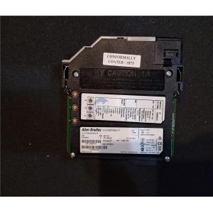 Allen-Bradley 1747-UIC SLC USB to DH-485 Converter 1747UIC in stock now