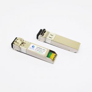 Cisco Compatible Ethernet Optical Transceiver SFP28 25G 850nm 100m