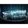 China Led Growing Shoe Sole Waterproof Led Strip Lighting For Kids Shoes wholesale