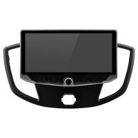 China 10.88 Screen with Mobile Holder For Ford Tourneo Custom Transit 2012-2021 Multimedia Stereo on sale