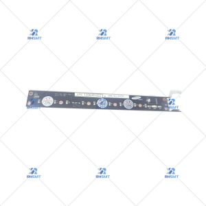 China SAMSUNG AP5-VAC-SEN-BD-PCB-ASSY J91741340A/ J91741340A HANWHA SMT Spare Parts wholesale
