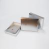 China Glossy Lamination 250gsm Foldable Printed Packaging Boxes wholesale