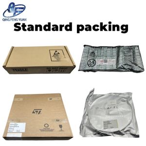 ワンストップ BOM サービス プロジェクター dmd チップ 1272-6439B / 6039B / 6038B / 943AB / 6339B 集積回路 在庫