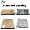 China Módulo de semicondutores PIC18F26K80T-I Microchip Componentes eletrônicos chips IC Microcontrolador PIC18F26K8 wholesale