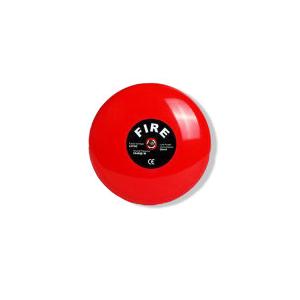 Conventional Alarm Fire Bell for Fire Alarm Panel