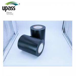 Surface Film Application PE Laminated Film For Waterproof Membranes