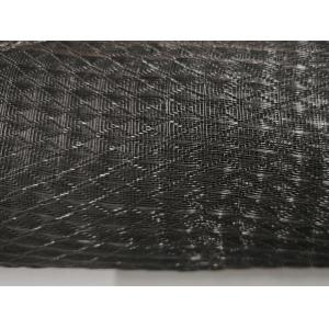 China Air Condition Filter Mesh, Dust Proof Mesh, Plastic Wire Mesh supplier