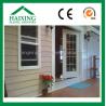 China Коэкструзия ASA Поверхность WPC Wallpanel Не исчезает для стен онлайн техническая поддержка wholesale