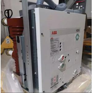 China ABB VD4/P 12-06-32 Air Circuit Breaker wholesale