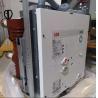 China ABB VD4/P 12-06-32 Air Circuit Breaker wholesale