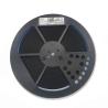 China Liquid Crystal Decoder chip MT5366CVOU/B MT5366 Electronics Parts Components wholesale