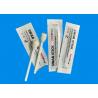 Antiseptic Prep CHG Swabs 2% Chlorhexidine Gluconate Swab With Foam Head