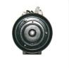 Компрессор КОМПРЕССОРА A5412300411 КОМПРЕССОРА 7SBU16C Actros A/C КОМПРЕССОРА Benz ALA21311 A/C A/C A/C