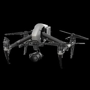 China 5s-90s シャッター応答時間 高解像度熱カメラモジュール 9Hzフレームレートと -20C 50C 温度範囲 wholesale