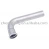 Elbow 90° M Profile Press Fittings Durable Male And Female Pipe Fittings