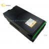China ATM Parts NCR 6683 Recycling Cassette BRM-10EC NCR BRM 6687 Cassette 0090029129 009-0029129 wholesale