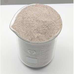 China Anionic Textile Coating Agent Reducing Fibrillation with Ionic Nature and Molecular Connection Technology wholesale