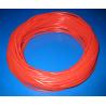 Flame Resistance Flexible PVC Tubing