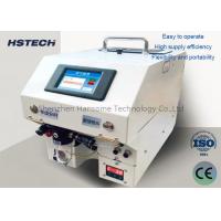 China High-speed Screw Fastening Machine for Electronic Products on sale