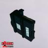 China FP-TB-1  NATIONAL INSTRUMENTS  Terminal block wholesale
