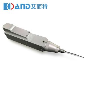 China 機械ローディングのスマートなスクリュードライバーMD6601の独立した研究開発は市場の需要に従って、更新する wholesale