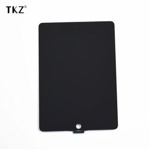 China IPad Air 2 Tablet LCD Screen A1567 A1566 Touch Screen Assembly wholesale