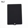 China IPad Air 2 Tablet LCD Screen A1567 A1566 Touch Screen Assembly wholesale
