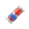 Bajo requerimiento de potencia de salida Receptor ZMM2V0 ST LL34 optoacoplador
