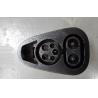 China Tesla Model 3 Solenoide de válvula de expansión de AC CCS1 15x15x10mm 0.7KG wholesale