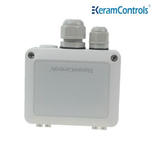 China Capteur remplaçable HAVC d'humidité de temp de vaisala on sale