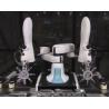 カワサキ ロボットアーム DUARO 3KG フロアコントローラー F61 卸荷