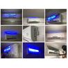 UVC Strip Light 280nm UV Air Sterilizer For Air Conditioner