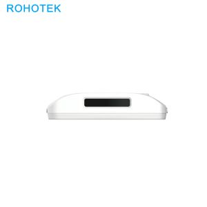 China Handheld Personal Data Assistant PDA Android IP65 Protection Level on sale