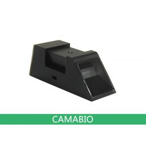 CAMA-SM50  Fingerprint Recognition Module For Biometric Door Access Control