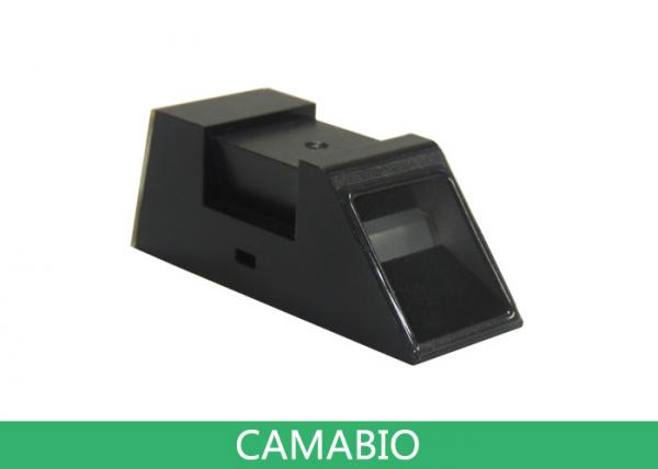 CAMA-SM50 Fingerprint Recognition Module For Biometric Door Access Control