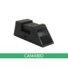 China CAMA-SM50 CAMABIO Latest Released Embedded Optical Fingerprint Reader Module wholesale