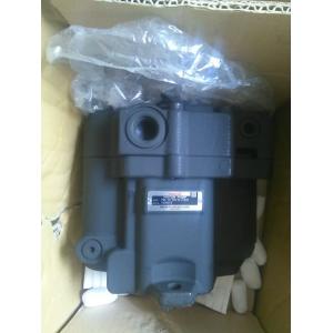 China Nachi hydraulic piston pump PVK-2B-505-N-4191B used for ZAXIS 55UR excavator supplier