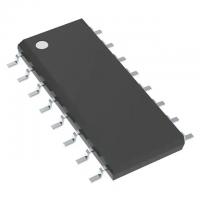 China MAX232DR IC Chip Integrated Circuit IC TRANSCEIVER on sale