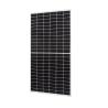 China 640-670W BIFACIAL MONO PERC BiHiKu7-CS7N カナダパネルキットセット wholesale