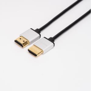Home Audio And Video Ultra HDMI Cable Hdmi  Active Optical Cable