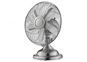 oscillating fans for sale